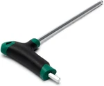 T-handle Keys Ball End Long Arm Metric Hexagon Wrench Repair Kit. Fixed Price $15.85.