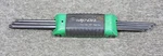 Snap On AWTEF8K Folding Torx Key Set. Fixed Price $19.95.