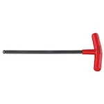 Bondhus 75160 4.0MM Prohold Ball End T-handle 2EA. Fixed Price $16.05.