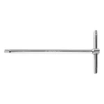 Beta 951 Metric Plain Hex Male Key, 8 Mm Tip Size, 10 Long, 4 13/16. Fixed Price $35.39.