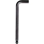 Eklind Tool EKL18224 Individual Ball-hex-l Keys 3/8" Balldriver L-wrench Set. Fixed Price $16.64.