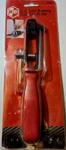 Kd Tools 3191 Cv Boot Clamp Strap Tightening Wrench Nos Usa. Fixed Price $59.99.