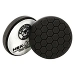 Chemical Guys Hex-logic 6" Black Foam Finishing Pad. Fixed Price $34.92.