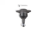 Fabtech FTS20538 - Ball Joint; Replacement; High Travel; For Use W/control Arms;. Fixed Price $68.86.