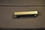 Proto J4978 Pc. Sae Fold-up Hex Key Set. Fixed Price $10.00.