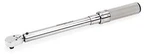 Snap On Torquewrench QD2RN100. Fixed Price $280.00.