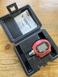 Matco 3/8 Digital Torque Adapter BTA150. Fixed Price $104.98.