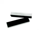 Wilton Vise Attachment WL9-14875. Fixed Price $82.01.