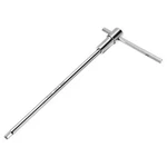 5MM Sliding T-handle Hex Key Wrench For Fast Cr-v Steel. Fixed Price $17.38.