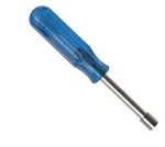 Xcelite HS12N Nut Driver New. Fixed Price $16.32.