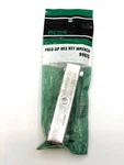 Rcbs Fold-up Hex Key Set. Fixed Price $14.95.
