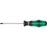 Wera 05138260001 367 Torx Bo Screwdriver, Tx 10 80 Mm. Fixed Price $15.08.