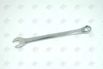 Sk Hand Tools 88719 19MM 6PT Superkrome Metric Long Combination Wrench. Fixed Price $41.79.
