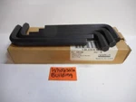 Eklind, Hex-l-key Allen Wrench 15128 7/16" Short (lot Of 5). Fixed Price $17.50.