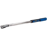 Urrea 6310 1/4" Drive 2-20 Ft.lb Digital Torque Wrench. Fixed Price $482.17.