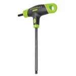 Greenlee 0254-49 Hex Key,tip Size 1/4 In. 11L596. Fixed Price $16.86.