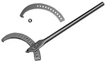 OTC-7307 Hook Spanner Wrench. Fixed Price $245.49.