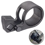 Toolwiz Universal Inner Tie Rod Hex Wrench Repair Removal Tools 27-42MM Black. Fixed Price $22.99.