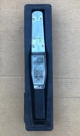 Cdi COMPUTORQ2 2502CI-II 3/8" Digital Torque Wrench In Lb Ft Dnm Us. Fixed Price $349.95.