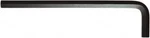 Bondhus 12120 Long Arm Hex Key: 7/8" Size. Fixed Price $40.53.