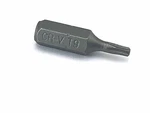Silverhill Tools ASB25TS09 Hexalobe Screwdriver Security Bit Size TS9 Pack. Fixed Price $13.81.