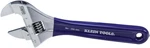 D86932 Adjustable Wrench, Forged With Slimmer Jaw And High Polish. Fixed Price $78.99.
