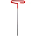 Eklind Tool Company 51907 Hex Key 7/64IN. T-handle 9IN. Cush. Fixed Price $13.72.
