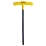 Bondhus Hex Drive T-handle Allen Wrenches Single Sizes Sae Metric. Fixed Price $7.99.
