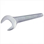 Proto J3522M Metric Thin Sevice Wrench. Fixed Price $63.81.