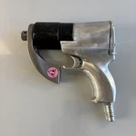 Hytorc Torcgun JGUN-A5 Pneumatic Torque 3/4 Drive Single Speed. Fixed Price $999.00.