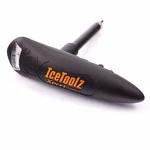 Icetoolz E219 Ocarina Bicycle Torque Wrench Set 3-10 Nm W/ Window Screen & Bits. Fixed Price $33.90.