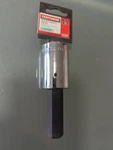 Craftsman Drive Hex Bit 5/8 46672 1/2" Nos. Fixed Price $20.00.