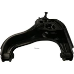 RK620483 Moog Control Arm Front Passenger Right Side Lower For Ram Truck Hand. Fixed Price $198.23.