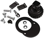 Proto J6064RK 3/8" Drive Ratchet Head Repair Kit - Torque Wrench. Fixed Price $35.14.