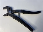 Vintage Craftsman Professional Robo Grip 9" Pliers # 45009 Usa - Good Teeth. Fixed Price $19.99.