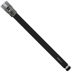 Bondhus BND43810 3/16" Ball Hex Socket 3/8" Dr Corp.. Fixed Price $23.83.