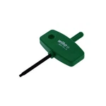 Wiha Magicspring Wing Handle Torx T7X35MM Professional Shop-grade Tools. Fixed Price $16.58.