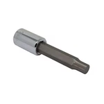 Cta Tools 9292 Head Bolt Wrench, 10MM - Compatible With Toyota. Fixed Price $28.75.