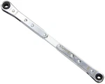 Lang Tools 5529A 4MM X 4.5MM Ford Headlight Adjusting Wrench Silver. Fixed Price $36.35.