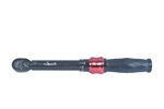 Swishti 1/4" Micro Click Torque Wrench 9-221 In-lb Precision Bicycle Hand Tools. Fixed Price $39.99.