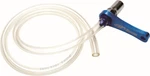 Motion Pro Mini Bleeder 8MM For Ktm 350 Xc-f 2017 08-0482. Fixed Price $36.78.