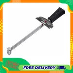 70214-3/8-INCH Drive Beam Torque Wrench 0-800 Inch/pounds And 0-90 Newton/m.... Fixed Price $53.64.