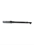 Proto J6006C 3/8IN Drive 16-80 Ft-lb Micrometer Torque Wrench. Fixed Price $224.85.
