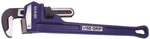 Vise-grip Pipe Wrench, Cast Iron, Sae, 2-1/2-INCH Jaw, 18-INCH Length (45619). Fixed Price $55.99.