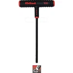 Eklind 61606 3/32 Power Hex T-key Shaft Black Finish. Fixed Price $17.58.
