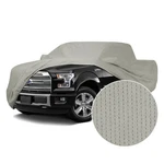 For Nissan Titan Xd 17-19 Gray Moderate Climate Outdoor Custom Car Cover. Fixed Price $317.99.