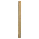 Westward Ggs 42980 Hardwood Handle. Fixed Price $18.89.