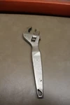 Skil, Part #013479 Fast Ratchet Adjustable Wrench, 1/8. Fixed Price $7.95.