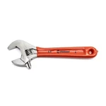 6" Adjustable Cushion Grip Wrench - Carded. Fixed Price $19.64.