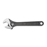 10 Inch Adjustable Wrench Heavy Duty Ergonomic Grip Black Tool. Fixed Price $41.29.